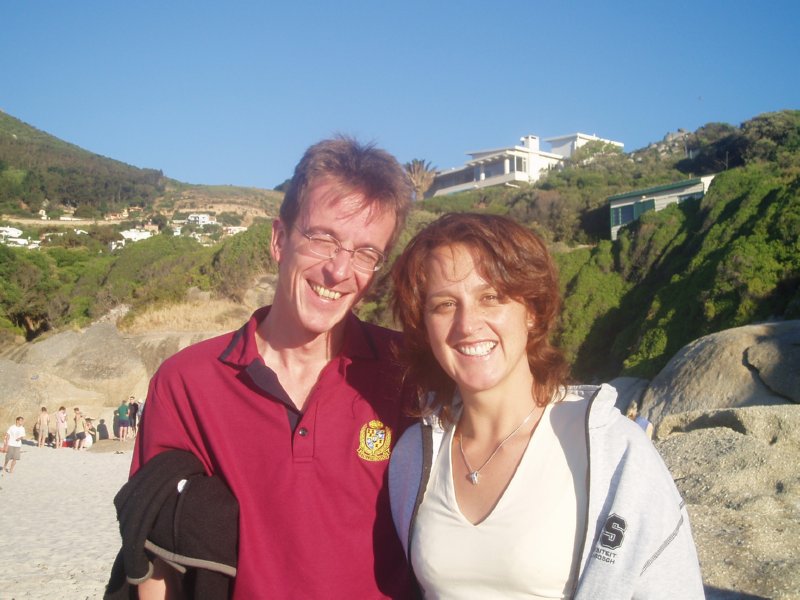 KeHa_in_South_Africa - 253